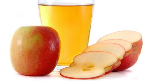 Apple sula: ieguvumi un kaitējums dzērienam