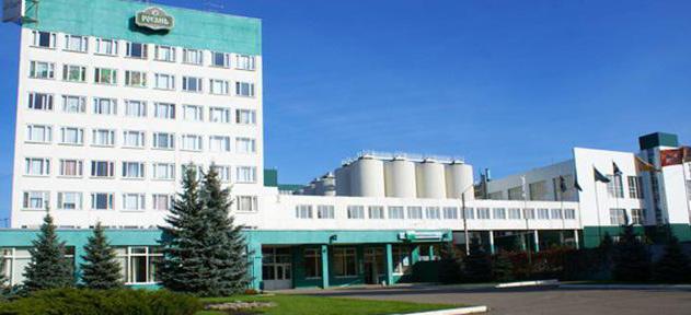Administratīvie apgabali (Harkova): Dzeržinskis, Ordzhonikidzevskis, Maskava