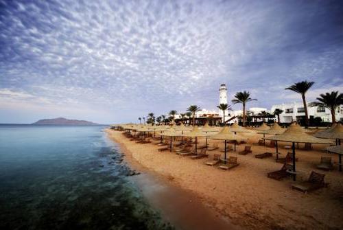 Viesnīca Tiran Island Hotel 4 *, Ēģipte: atpūšaties Sarkanās jūras piekrastē