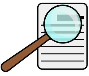 Dokumentu viltošana: veidi un metodes